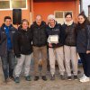 Ciserano2013